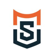 Secura Web CRM